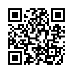 LF353PG4 QRCode