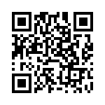 LF356H-NOPB QRCode