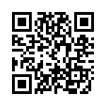 LF398-MDC QRCode