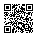 LF442ACN QRCode