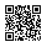 LF50ABDT-TRY QRCode