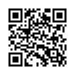 LF50ABDT QRCode