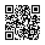 LF50CDT-TRY QRCode