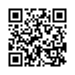 LF50CPT-TRY QRCode