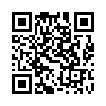 LF80ABPT-TR QRCode