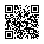 LF80ABPT QRCode