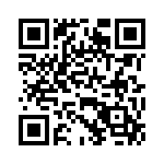 LF90ABPT QRCode