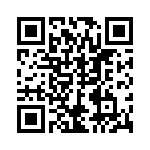 LF90ABV QRCode