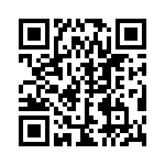 LFA100F-12-C QRCode