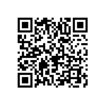 LFA100F-12-CGR2 QRCode