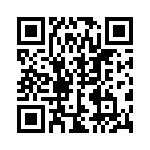 LFA100F-12-CGY QRCode