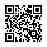 LFA100F-12-CR QRCode