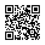 LFA100F-12-CRY QRCode