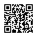 LFA100F-12-J1 QRCode