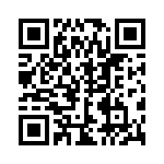 LFA100F-12-J1R QRCode