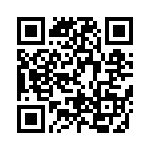 LFA100F-12-S QRCode