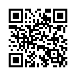 LFA100F-12-SCG QRCode