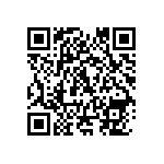 LFA100F-12-SCR2 QRCode