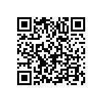 LFA100F-12-SNCG QRCode