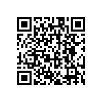 LFA100F-12-SNCJ1 QRCode