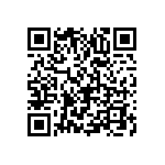 LFA100F-12-SNJ1 QRCode