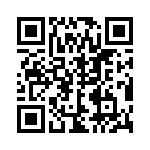 LFA100F-12-SR QRCode