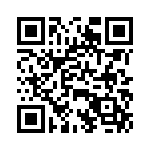 LFA100F-12-Y QRCode