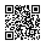 LFA100F-12 QRCode