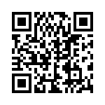 LFA100F-15-CGR QRCode