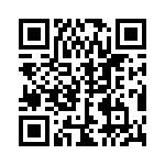 LFA100F-15-CR QRCode