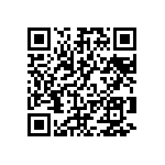 LFA100F-15-CR2Y QRCode