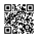 LFA100F-15-G QRCode