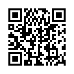 LFA100F-15-GJ1 QRCode