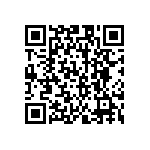 LFA100F-15-GJ1Y QRCode