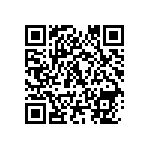 LFA100F-15-J1R2 QRCode