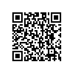 LFA100F-15-J1RY QRCode