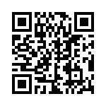 LFA100F-15-RY QRCode