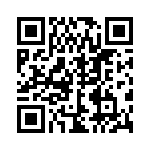 LFA100F-15-SJ1 QRCode