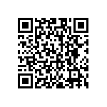 LFA100F-15-SJ1R QRCode