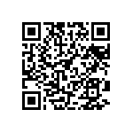 LFA100F-15-SNCJ1 QRCode