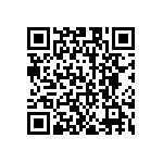 LFA100F-15-SNCR QRCode