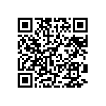 LFA100F-15-SNCR2 QRCode