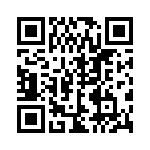 LFA100F-15-SNG QRCode