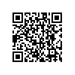 LFA100F-15-SNGJ1 QRCode