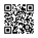 LFA100F-15-SNR QRCode