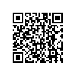 LFA100F-15-SNR2Y QRCode