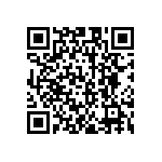 LFA100F-15-SNRY QRCode