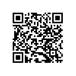 LFA100F-15-SR2Y QRCode