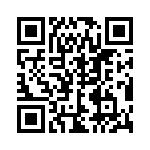 LFA100F-24-CR QRCode