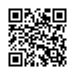 LFA100F-24-HG QRCode